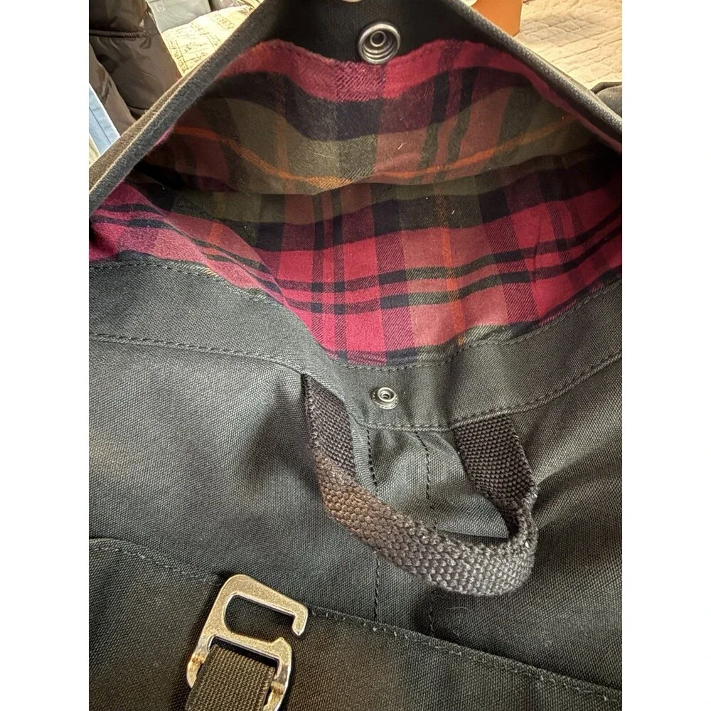 L.L. Bean ll bean